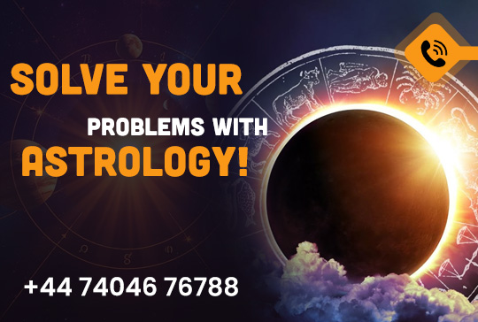 Solve All Problems