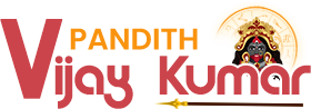 Pandith Vijaykumar